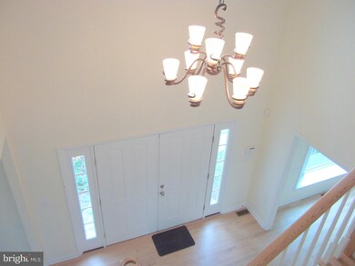 51 Remington Cir, Princeton Junction, NJ 08550 - photo 7