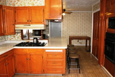 309 Phillips Rd, Farmington, NM 87401 - photo 7