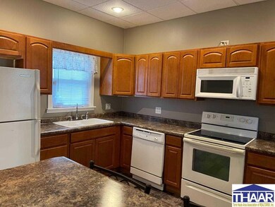 1410 S 4th St, Terre Haute, IN 47802 - photo 6