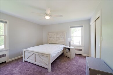 45 Saint Louis Ave, Woonsocket, RI 02895 - photo 7