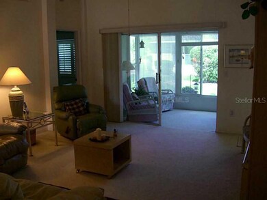 Den/Family/Great Room