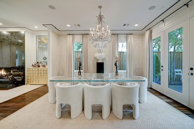 5722 Logan Ln, Houston, TX 77007 - photo 4