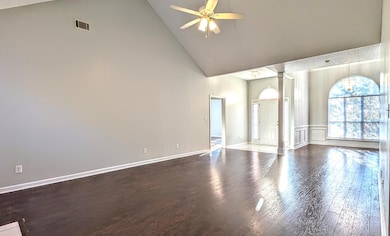 798 Osprey Ln, Augusta, GA 30907 - photo 7