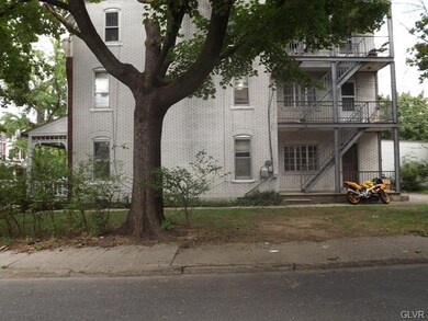 1424 W Turner St unit 1, Allentown, PA 18102 - photo 5