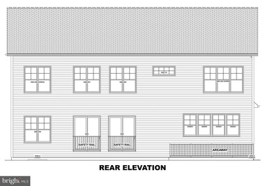 4341 Chapel Rd, Perry Hall, MD 21128 - photo 7