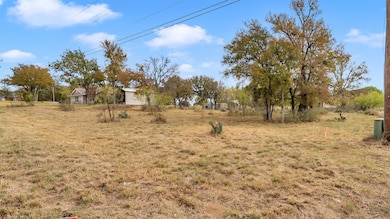 LT 167 Skyline Dr, Kingsland, TX 78639 - photo 7