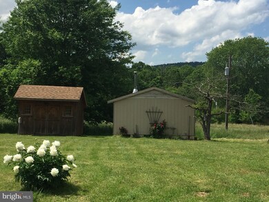 13550 Piney Run Ln, Hillsboro, VA 20132 - photo 3