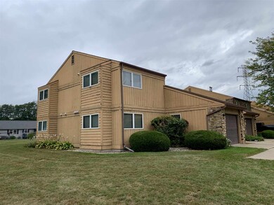 2221 Hillcrest Ave unit A, Plymouth, IN 46563 - photo 2