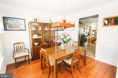 28 Kwanzan St, Taneytown, MD 21787 - photo 5