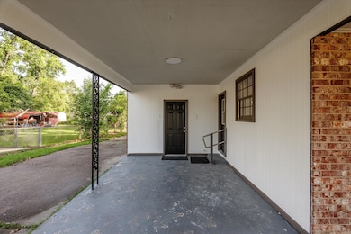 08-PS527281