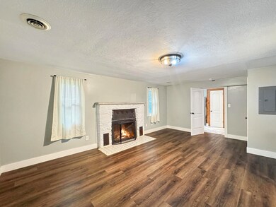 2635 E Lombard St, Springfield, MO 65802 - photo 3