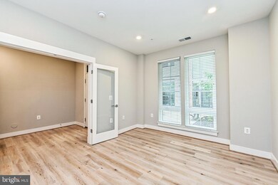 1892 Easterly Rd, Reston, VA 20190 - photo 4