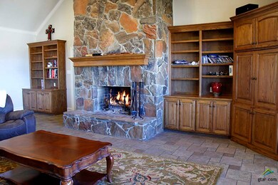 15231 Fm 850, Tyler, TX 75707 - photo 6