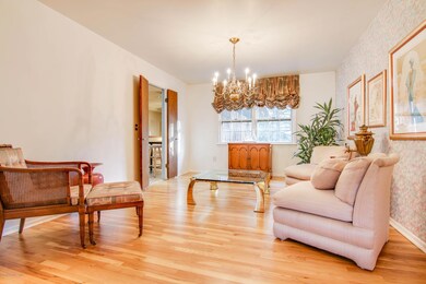166WPalmerAve-10