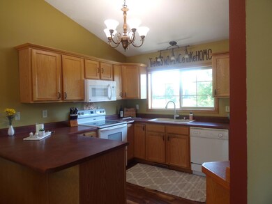 Kitchen v 3