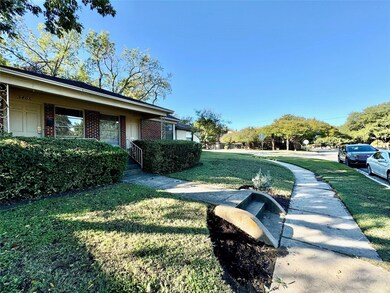 5404 Martel Ave, Dallas, TX 75206 - photo 2