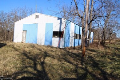 0 U S 69 unit 5479121, Osceola, IA 50213 - photo 5