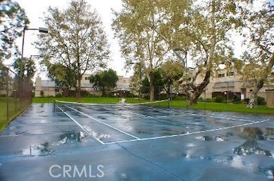 21015 Gresham St, Canoga Park, CA 91304 - photo 3