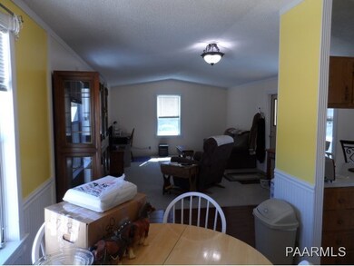 Additional Photo