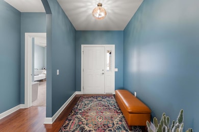 7-web-or-mls-DSC00250