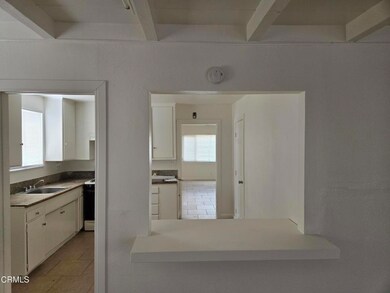 44226 2nd St E, Lancaster, CA 93535 - photo 6