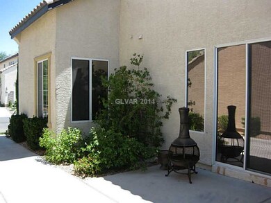 Property Photo.