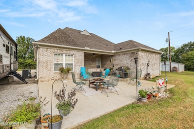 950 Highway 305-Exterior-3