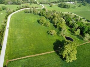 000 W Branch Rd N, Harrison, AR 72601 - photo 5