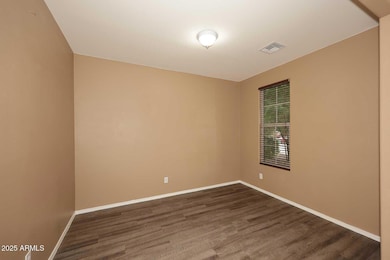 11020 E Shepperd Ave, Mesa, AZ 85212 - photo 5