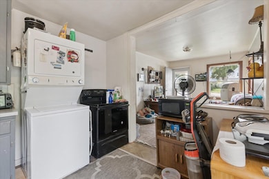 1529 S Pennsylvania Ave, Lansing, MI 48910 - photo 7