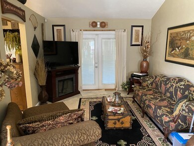 47 Fair Way, Crawfordville, FL 32327 - photo 3