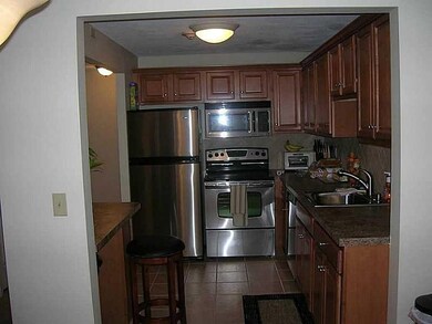 400 New River Rd unit 202, Manville, RI 02838 - photo 7
