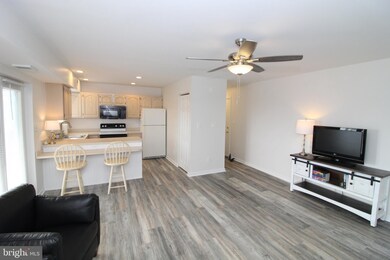 142 Paladin Dr, Wilmington, DE 19802 - photo 5