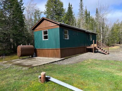 197 Shaw Rd, Dover Foxcroft, ME 04426 - photo 4