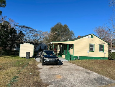 2021 Wharton Dr, Augusta, GA 30904 - photo 3