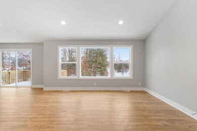 13092 Boulderway Trail, Grand Haven-11