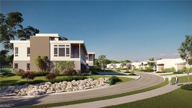 5605 W Lake Rd unit 23, Vermilion, OH 44089 - photo 7