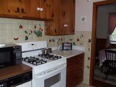 4 Crystal Spring Ave, North Falmouth, MA 02556 - photo 7