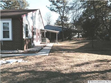 20 Sunset Rd unit B, Whiting, NJ 08759 - photo 2