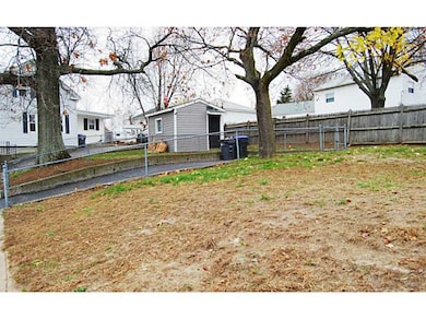 56 Hall St, Providence, RI 02904 - photo 5