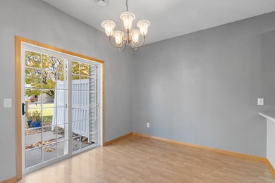 9-web-or-mls-17716 Elm Rd-9.jpg