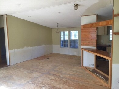 456 Summerwind Cir N, Crawfordville, FL 32327 - photo 2