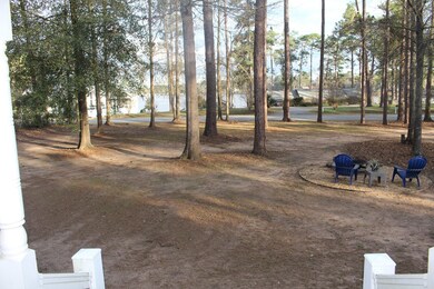 671 Lakeshore Dr, Cordele, GA 31015 - photo 4