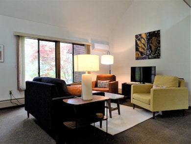 30 Joy Way, Ellsworth, ME 04605 - photo 6