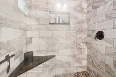 4 N Jebb Rd, MerriMacK, NH 03054 - photo 7