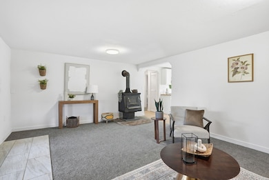 3015 E Center Rd, Mead, WA 99021 - photo 6