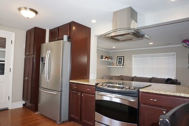 9 Mello Pkwy, Danvers, MA 01923 - photo 4