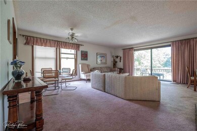 9 Bayswater Ln, Bella Vista, AR 72714 - photo 6