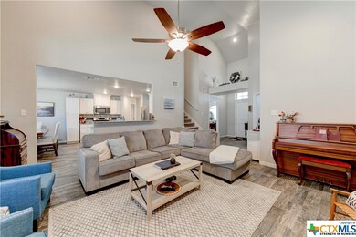 1029 Republic Cir, Copperas Cove, TX 76522 - photo 5