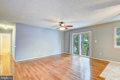 25977 Shenandoah Dr, Mechanicsville, MD 20659 - photo 7